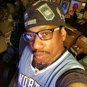 Meet your Posher, Tyrone